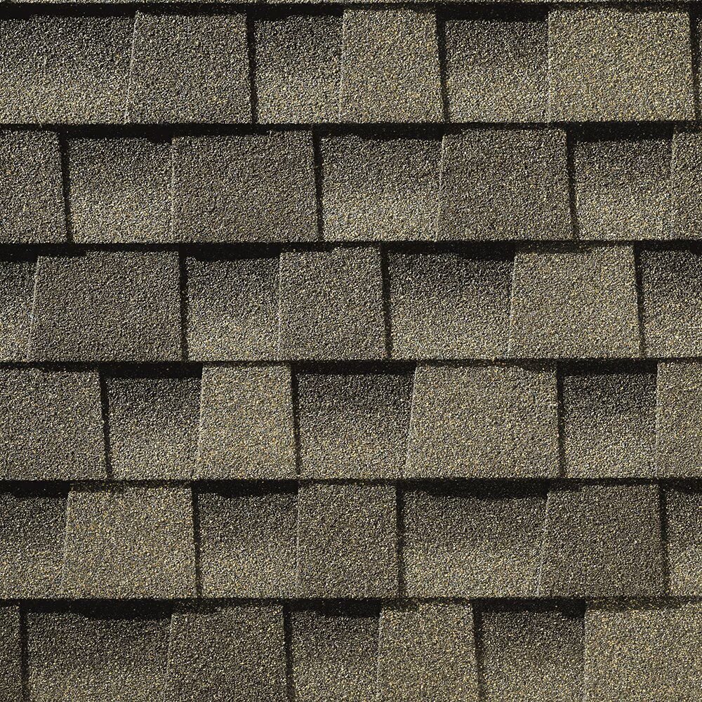 G3 Roofing Images