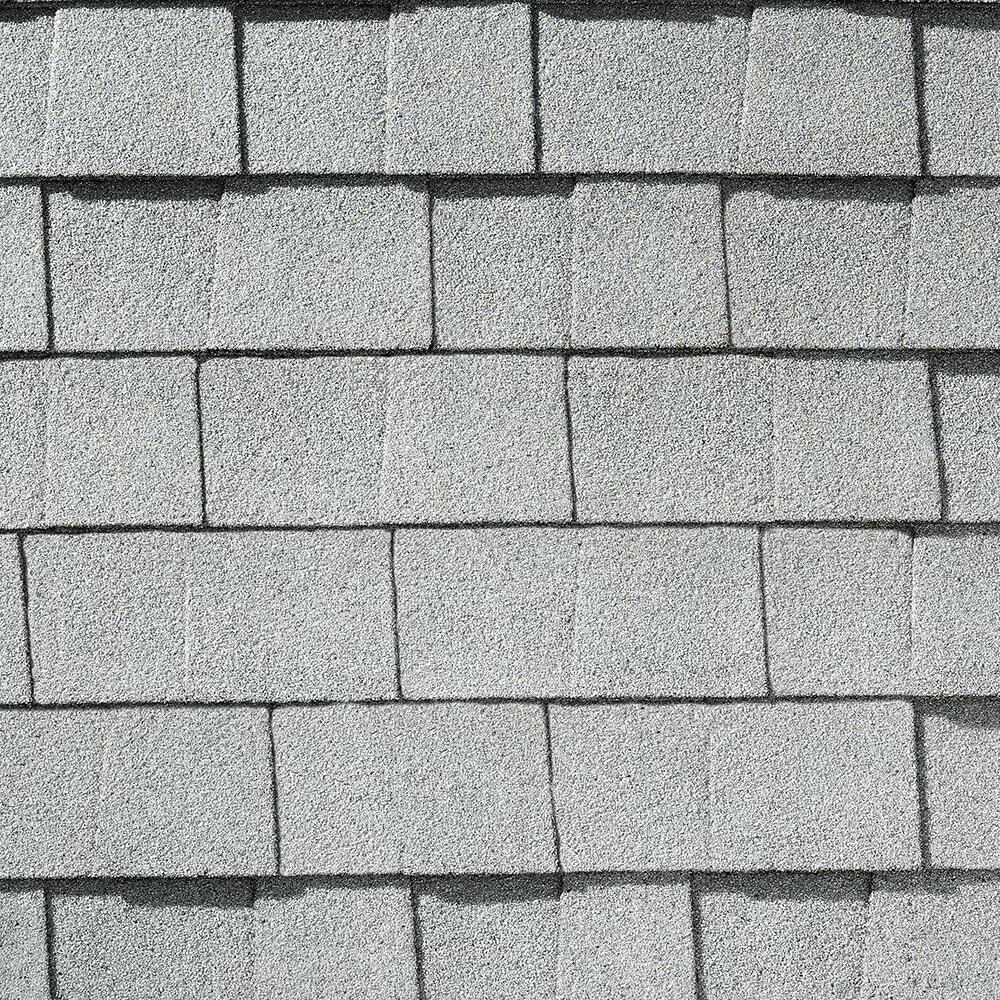 G3 Roofing Images