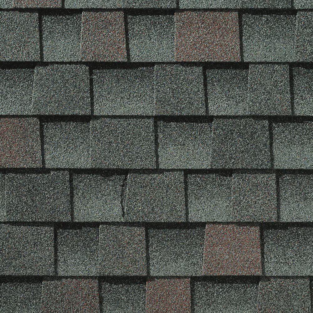 G3 Roofing Images