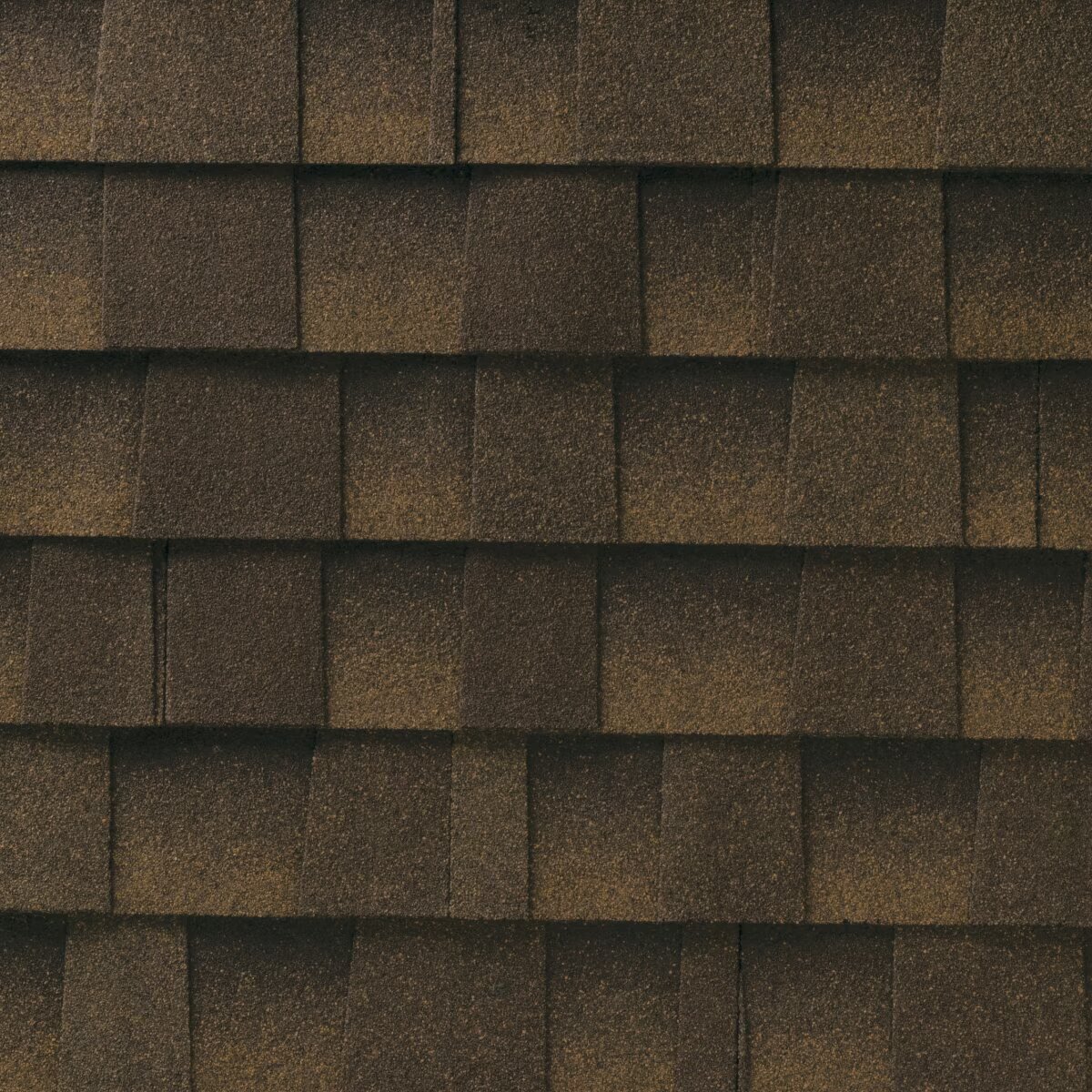 G3 Roofing Images