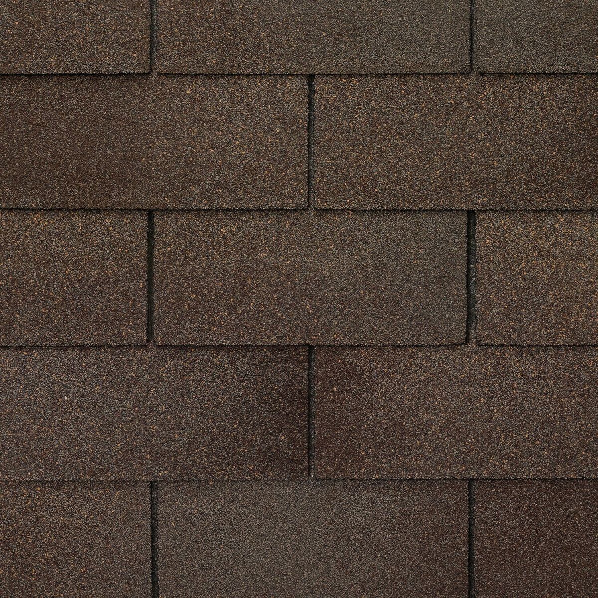 G3 Roofing Images
