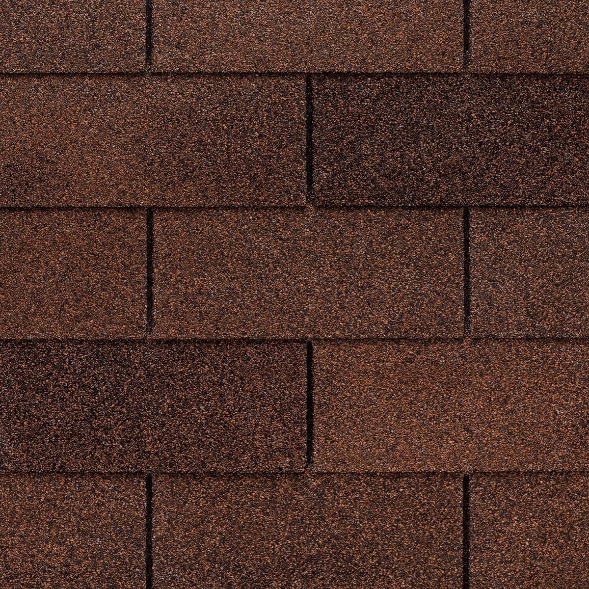 G3 Roofing Images