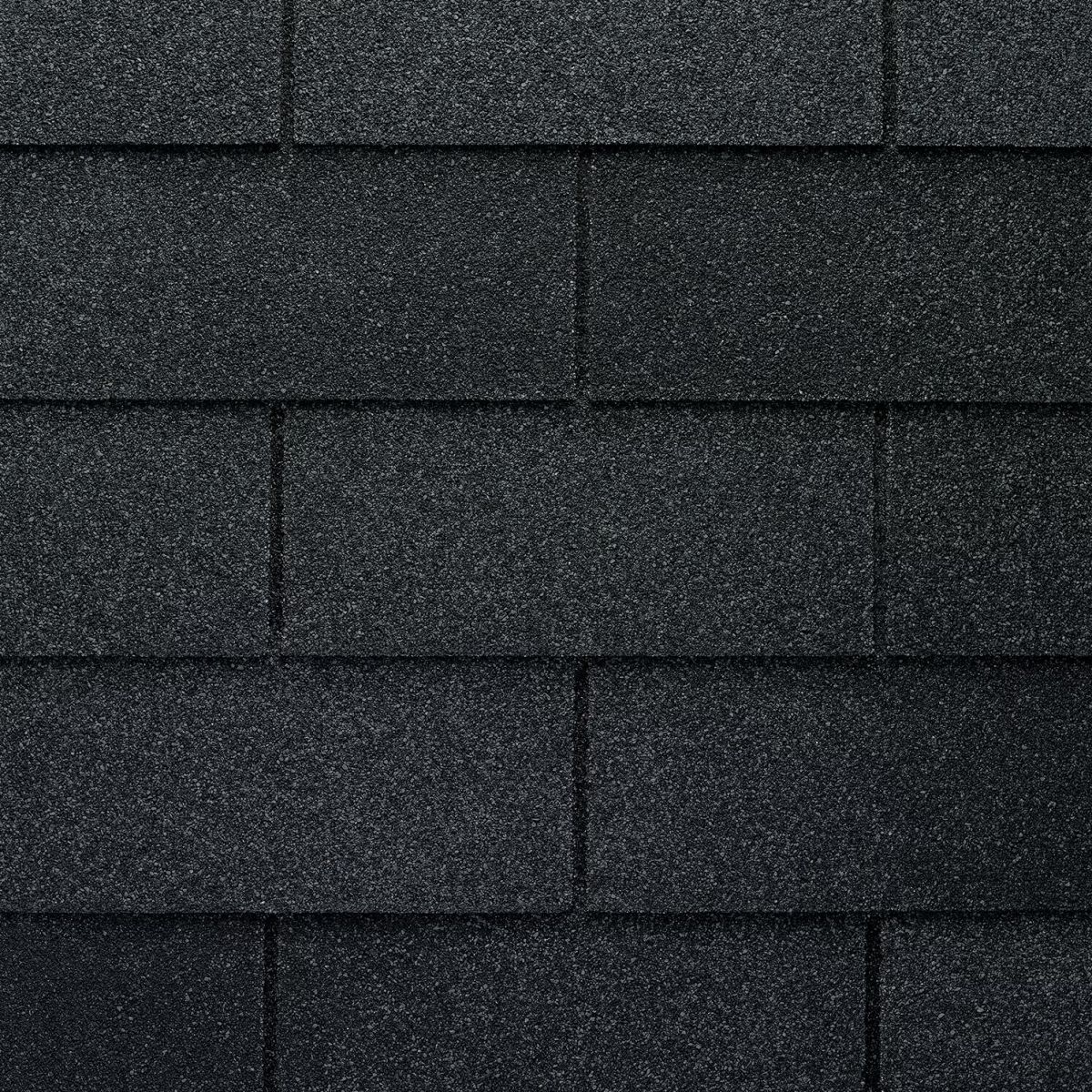G3 Roofing Images