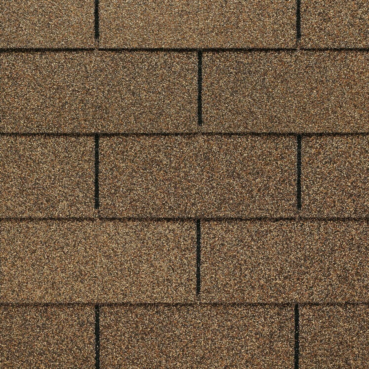 G3 Roofing Images