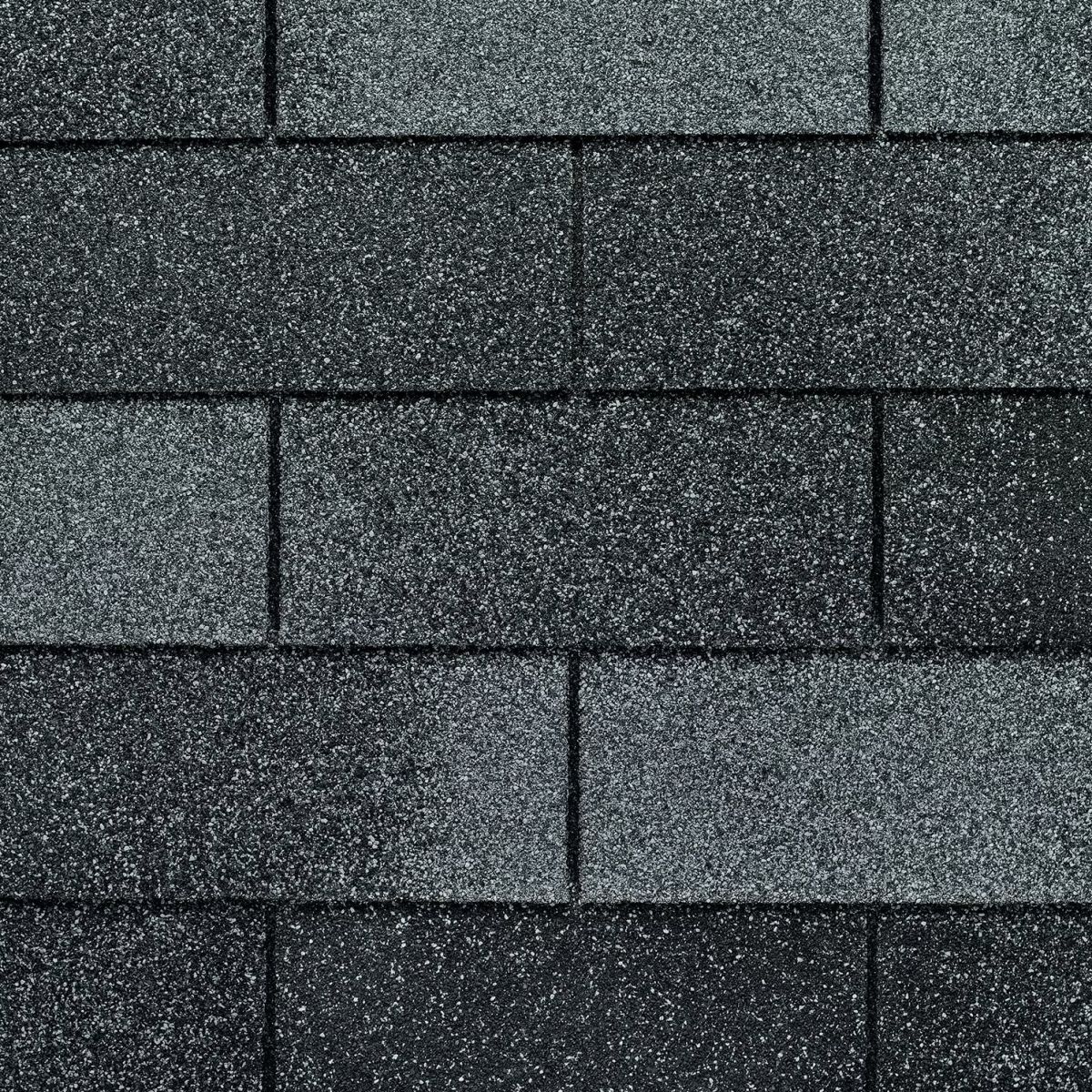 G3 Roofing Images