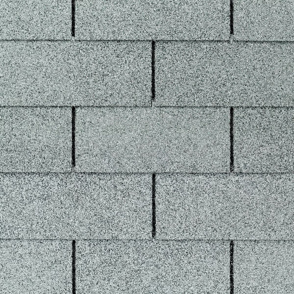 G3 Roofing Images