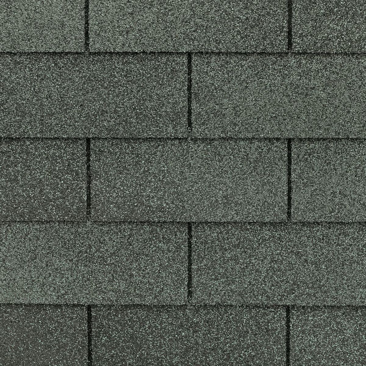 G3 Roofing Images