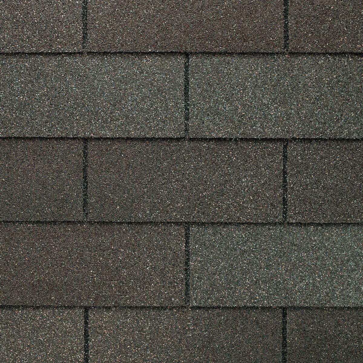 G3 Roofing Images