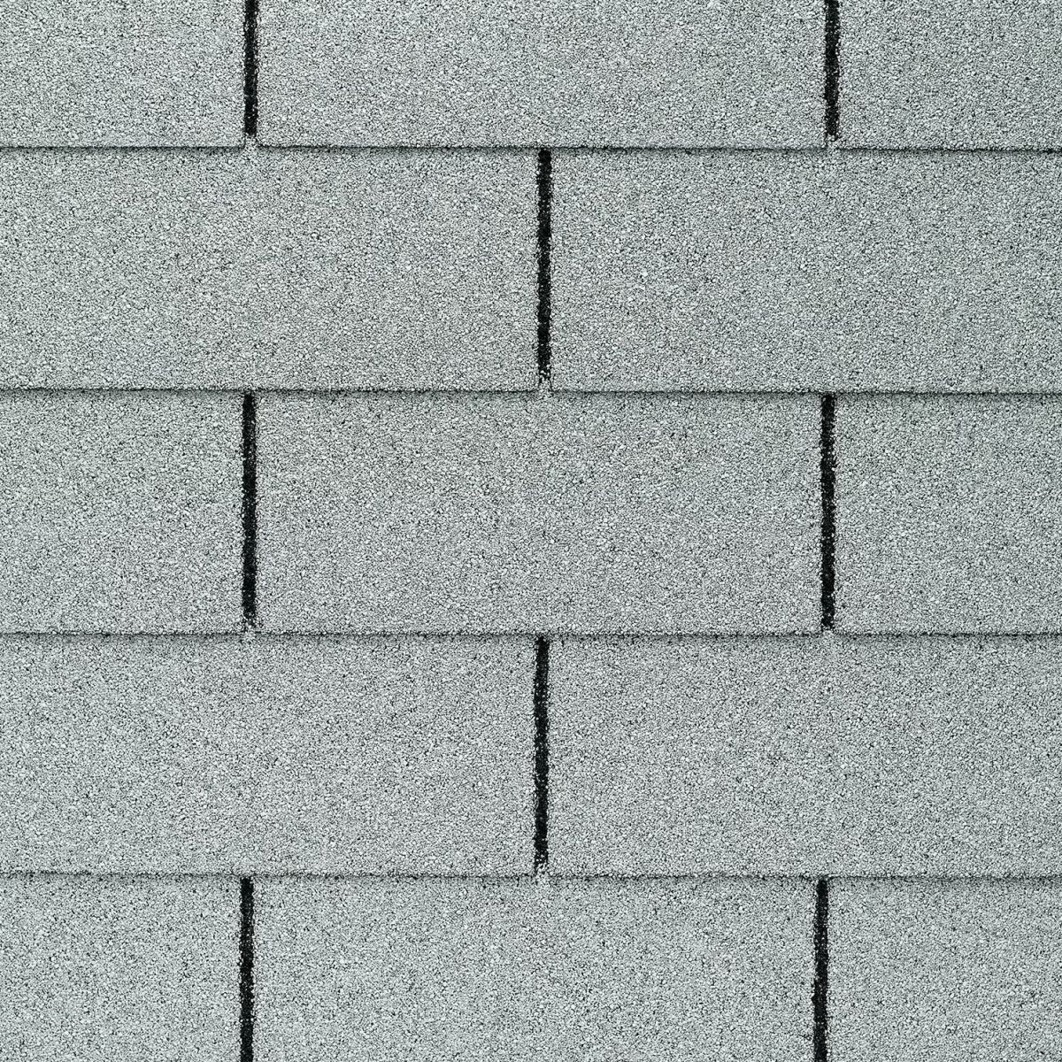 G3 Roofing Images