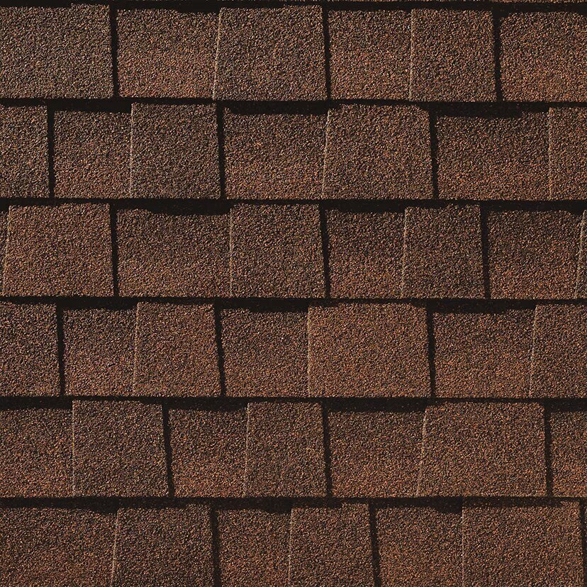 G3 Roofing Images