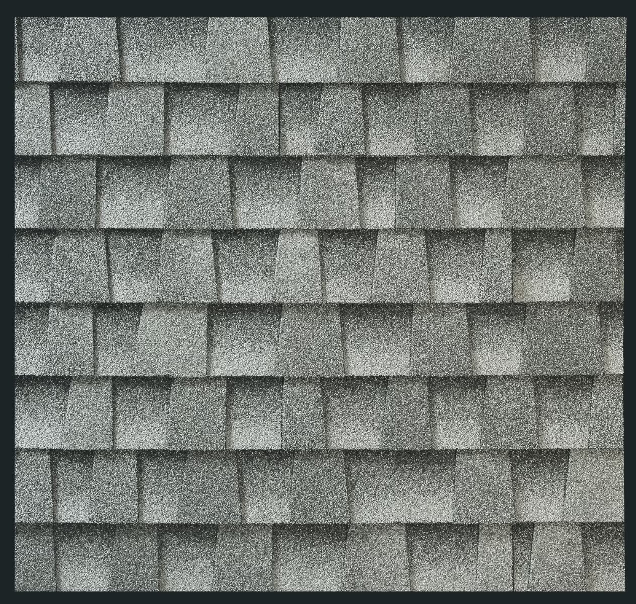 G3 Roofing Images