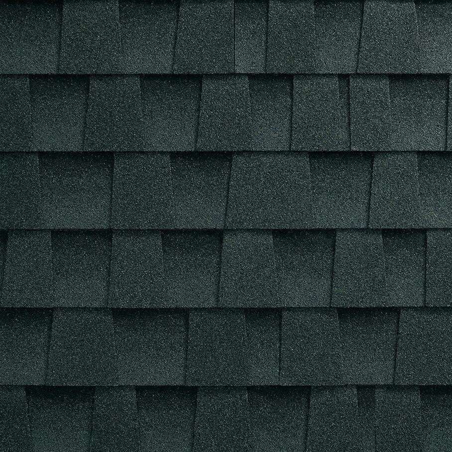 G3 Roofing Images