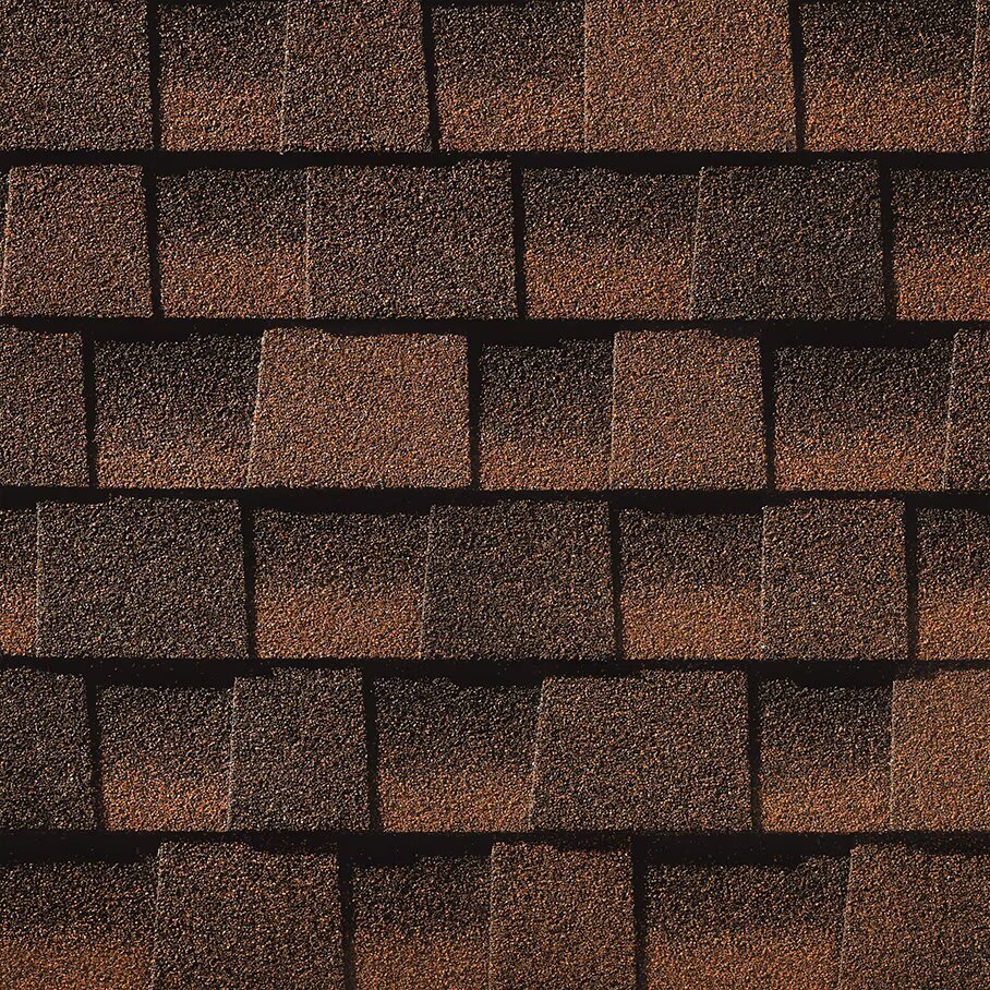 G3 Roofing Images