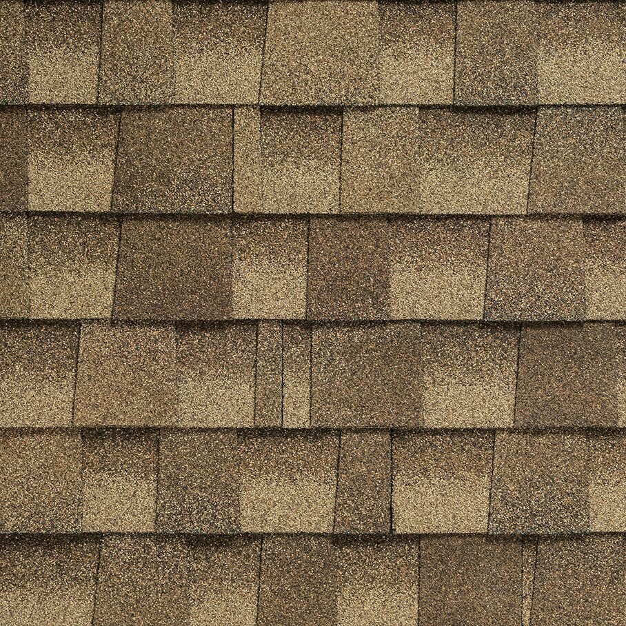 G3 Roofing Images