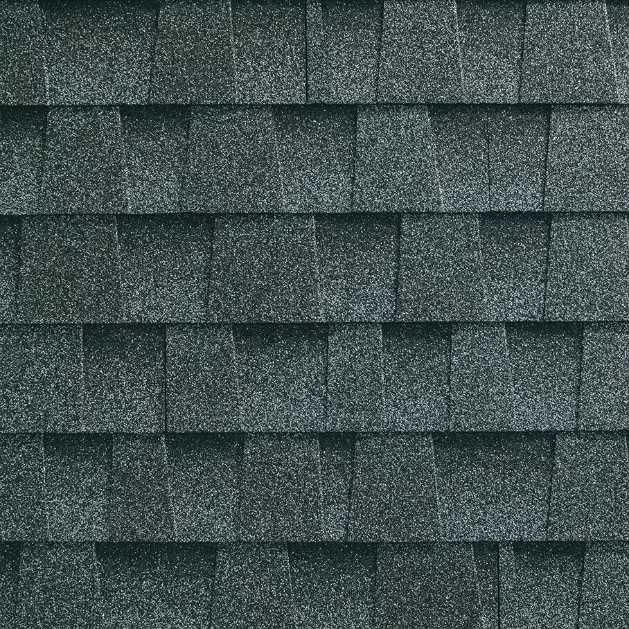 G3 Roofing Images