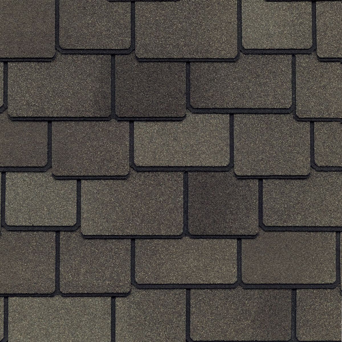 G3 Roofing Images