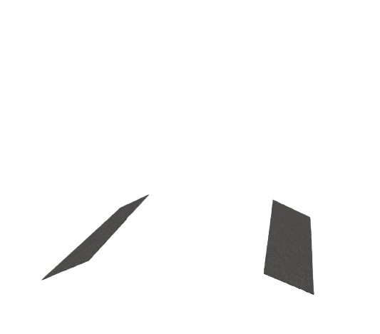 G3 Roofing Images