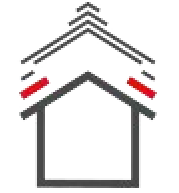 G3 Roofing Images