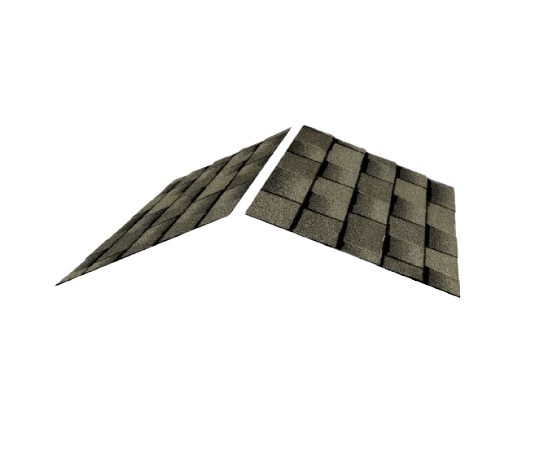 G3 Roofing Images