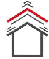 G3 Roofing Images