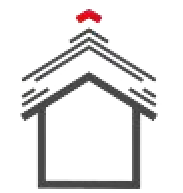 G3 Roofing Images