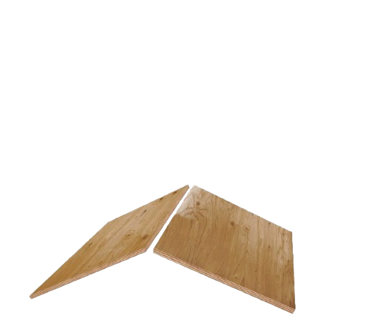 G3 Roofing Images