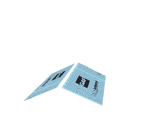 G3 Roofing Images