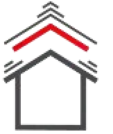 G3 Roofing Images