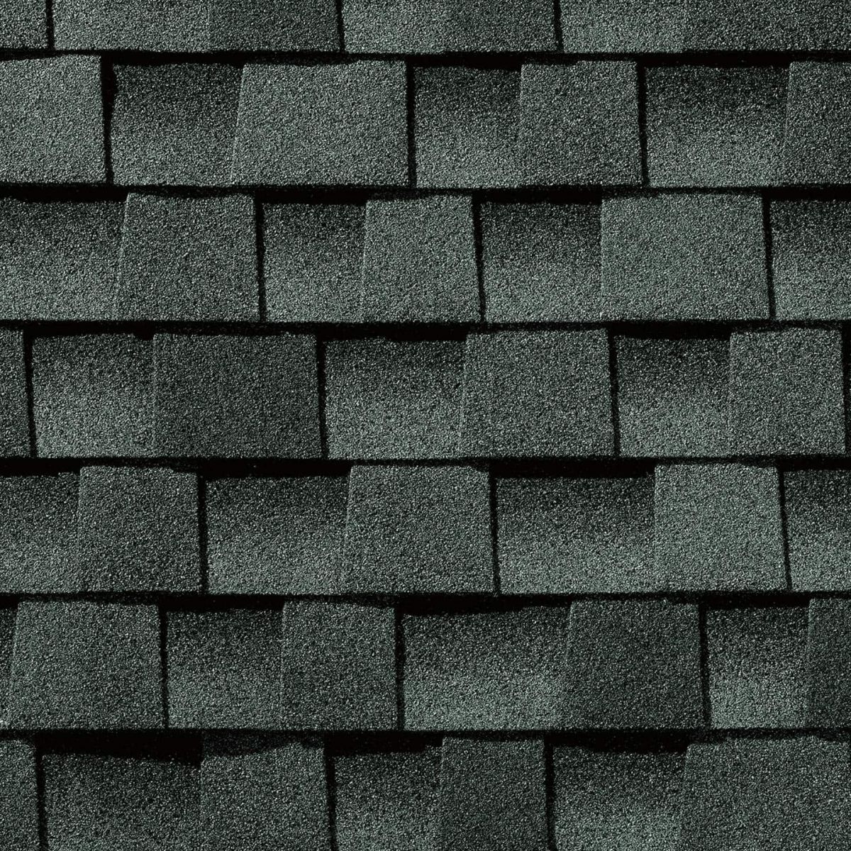 G3 Roofing Images