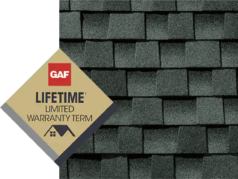 G3 Roofing Images