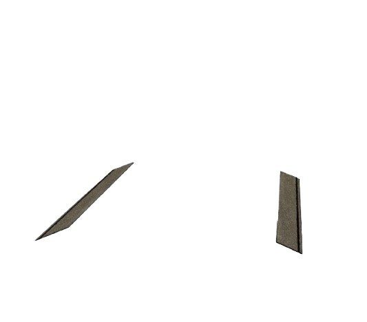 G3 Roofing Images