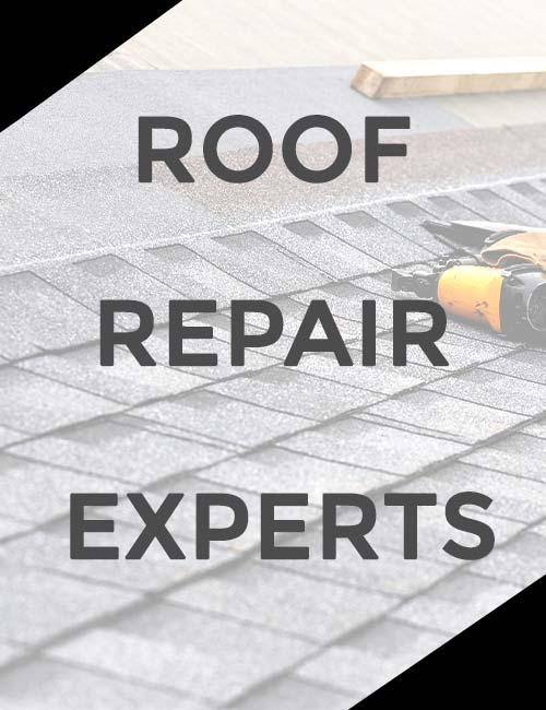 G3 Roofing Images