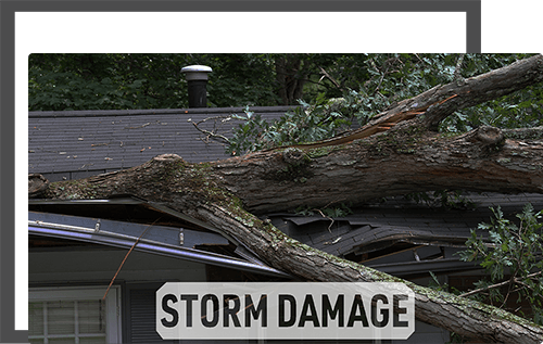 G3 Roofing Images
