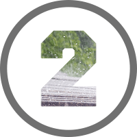G3 Roofing Images