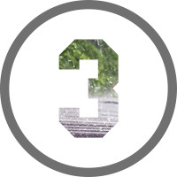 G3 Roofing Images