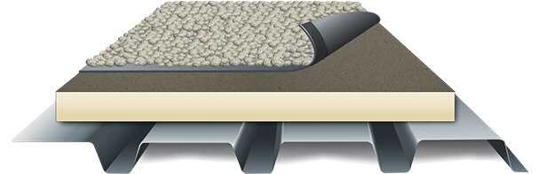 G3 Roofing Images