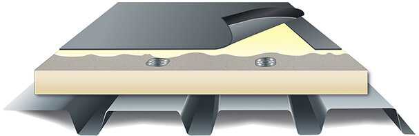 G3 Roofing Images