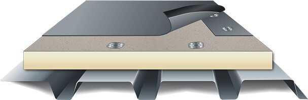 G3 Roofing Images