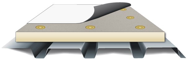 G3 Roofing Images