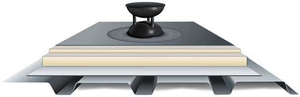 G3 Roofing Images