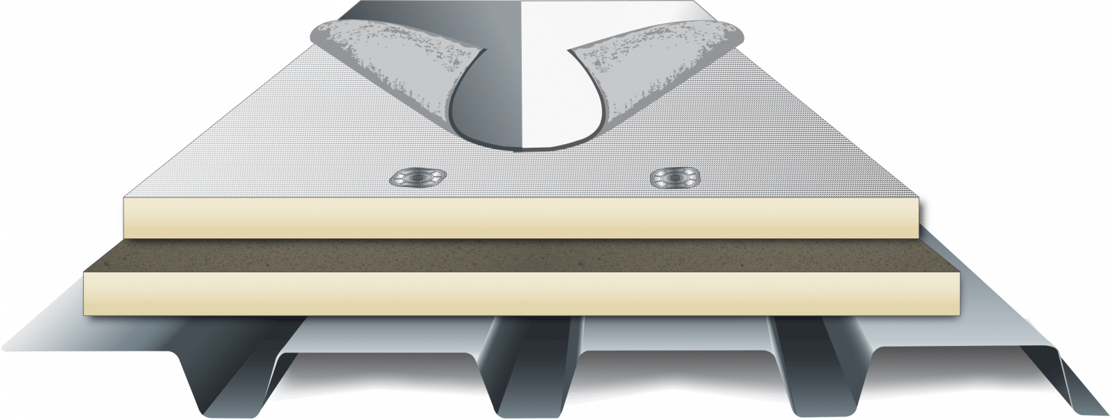 G3 Roofing Images