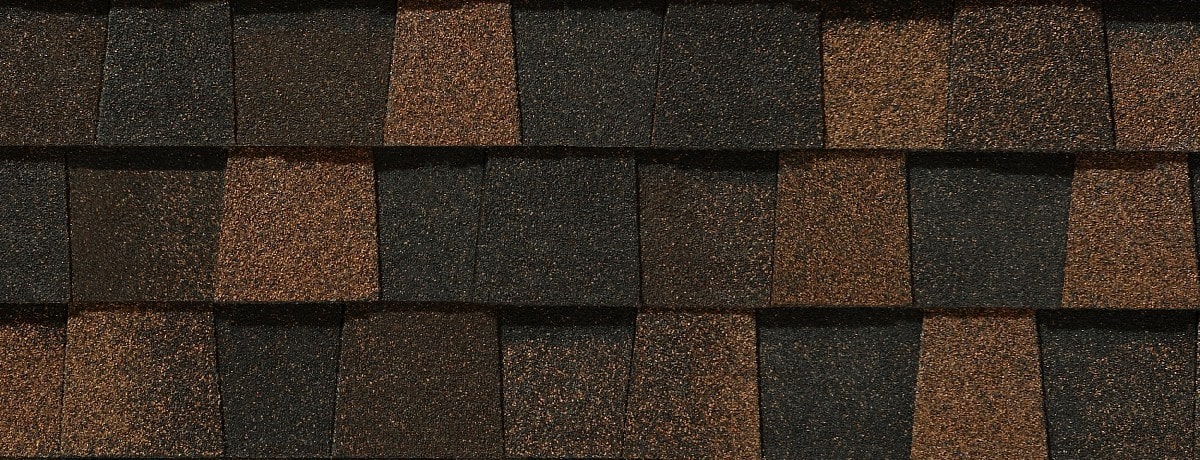 G3 Roofing Images