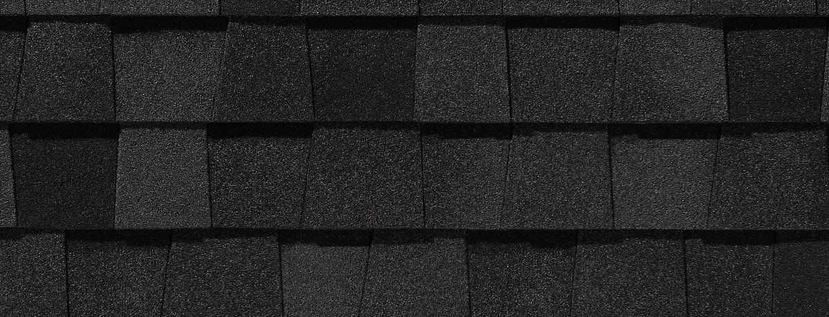 G3 Roofing Images