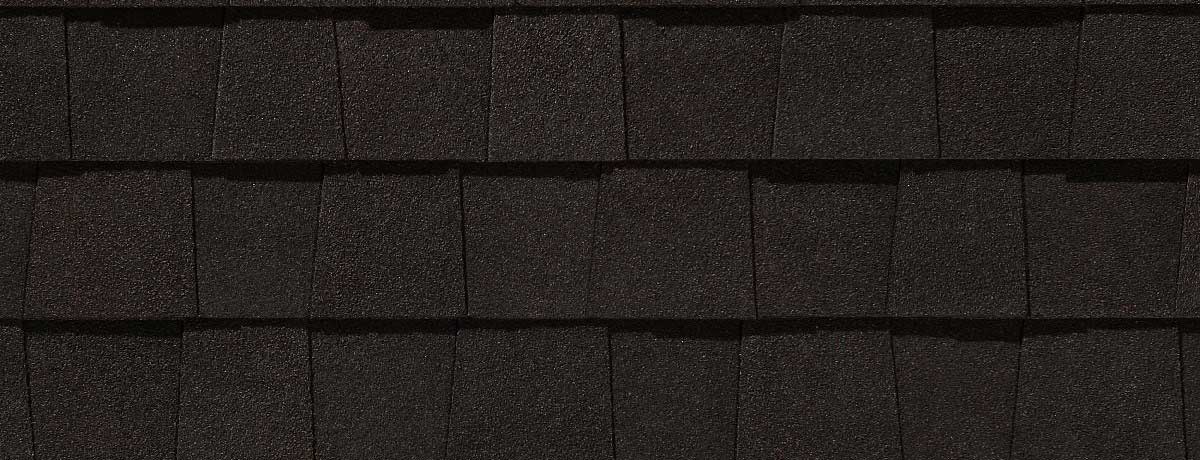 G3 Roofing Images