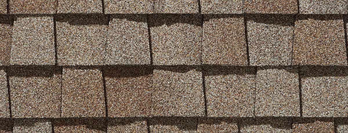 G3 Roofing Images