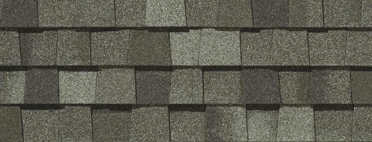 G3 Roofing Images