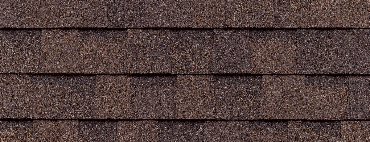 G3 Roofing Images