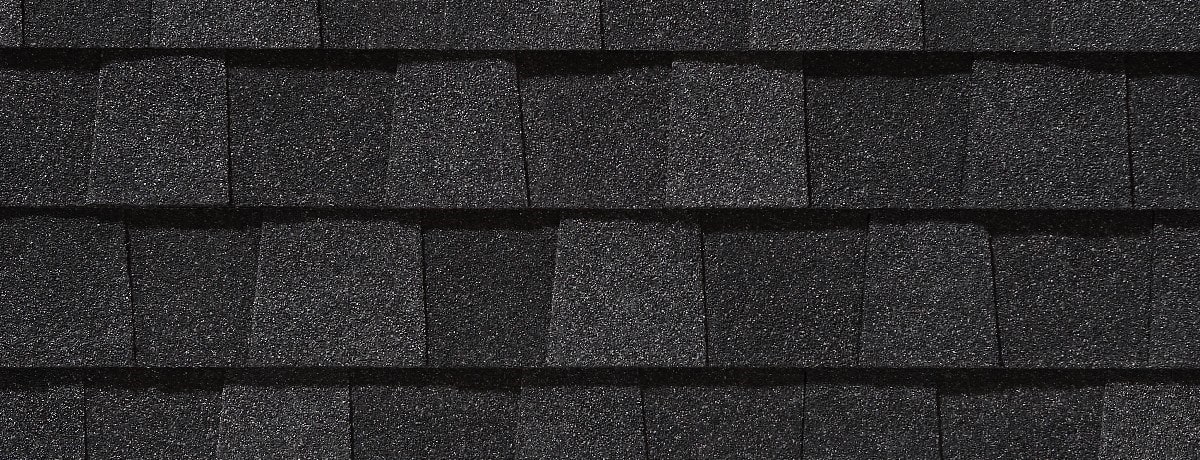 G3 Roofing Images