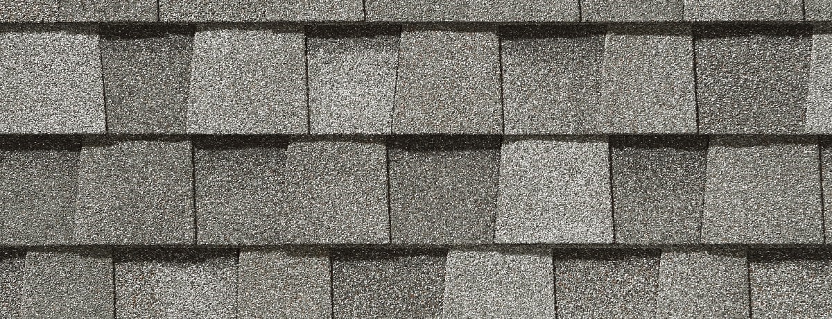 G3 Roofing Images