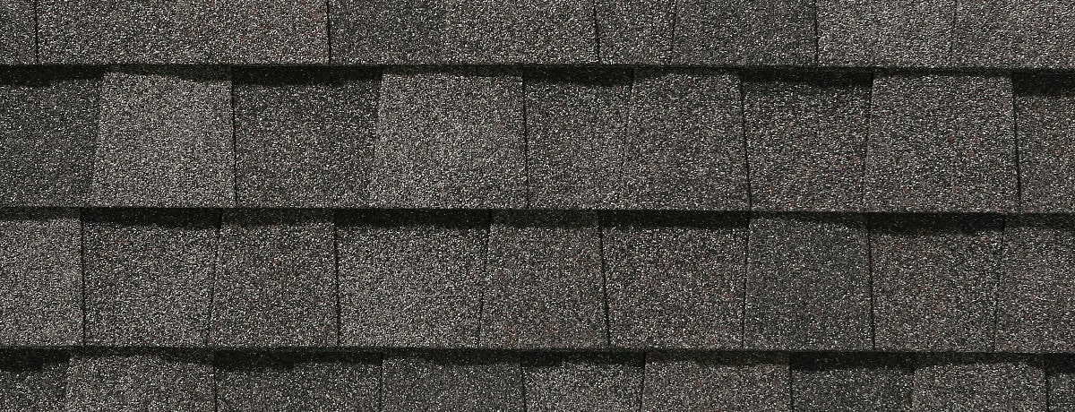 G3 Roofing Images